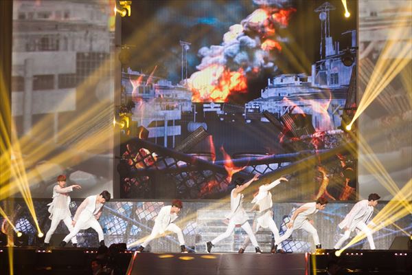 KCON 2015 Japan×M COUNTDOWN_INFINITE (4)_R.jpg